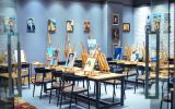 以数字化推动文旅产业融合发展