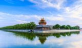 【地评线】京彩好评：与数字化融合，助力文化产业发展实现“加速度”
