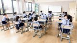 李柏英：孩子在做作业中有攀比、争第一的表现，家长该怎么做？