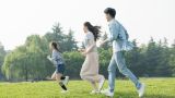 李柏英：家长从容应对孩子成长困境的三个核心素养
