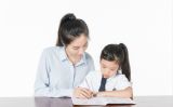 李柏英：小作业大学问 从容应对孩子成长“困境”——智慧父母家长课堂