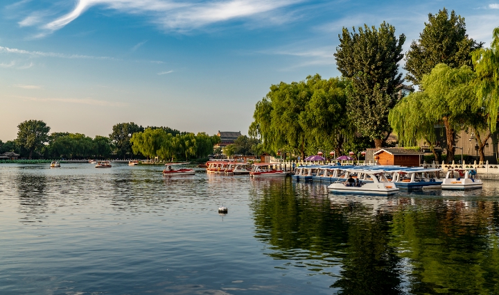 以“三个思维”夺取战“疫”全胜