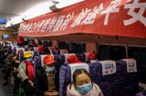 让贫困劳动力端稳就业的“饭碗”——各地就业扶贫不松劲巩固脱贫成果
