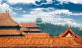 北京市加快推动全国文化中心建设专题