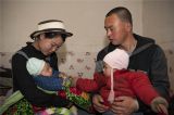春天里的5个“战贫”瞬间——习近平总书记关于脱贫攻坚决策部署指引攻克最后的深贫堡垒