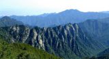 高度重视生态环境保护，习近平在地方考察中这样谈