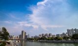 “悬崖村”搬迁展现勇毅前行的中国力量