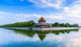 文化自信，强国之基