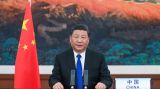 习近平在第73届世界卫生大会视频会议开幕式上致辞