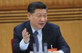 非常时期 习近平再提“蒙古马精神”有何深意？