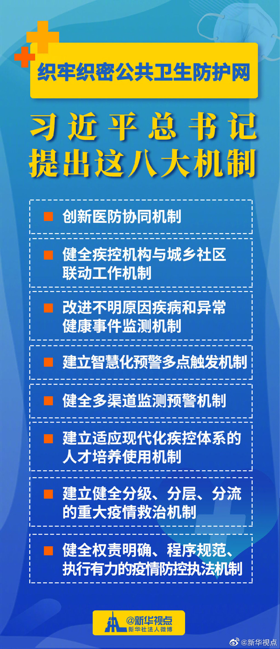 f44d305ea48e2036b31e03