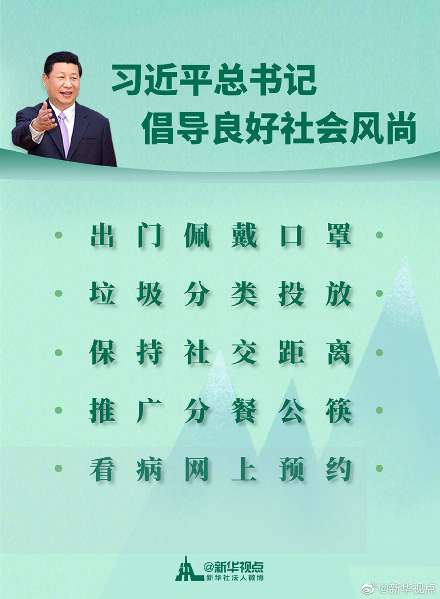 f44d305ea48e2036b31e04