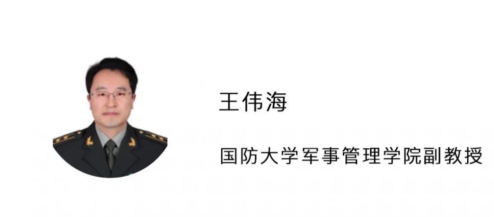 640.webp
