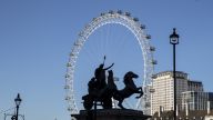 英国将进一步放宽疫情防控措施