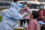 整体谋划、系统升级、全面提升——落实全国两会精神织牢织密公共卫生防护网