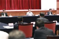 李克强主持召开新增财政资金直接惠企利民工作视频座谈会