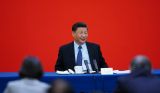 做好“六保”工作 习近平总书记这样要求