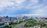 【地评线】京彩好评：用科技筑牢国家安全防线