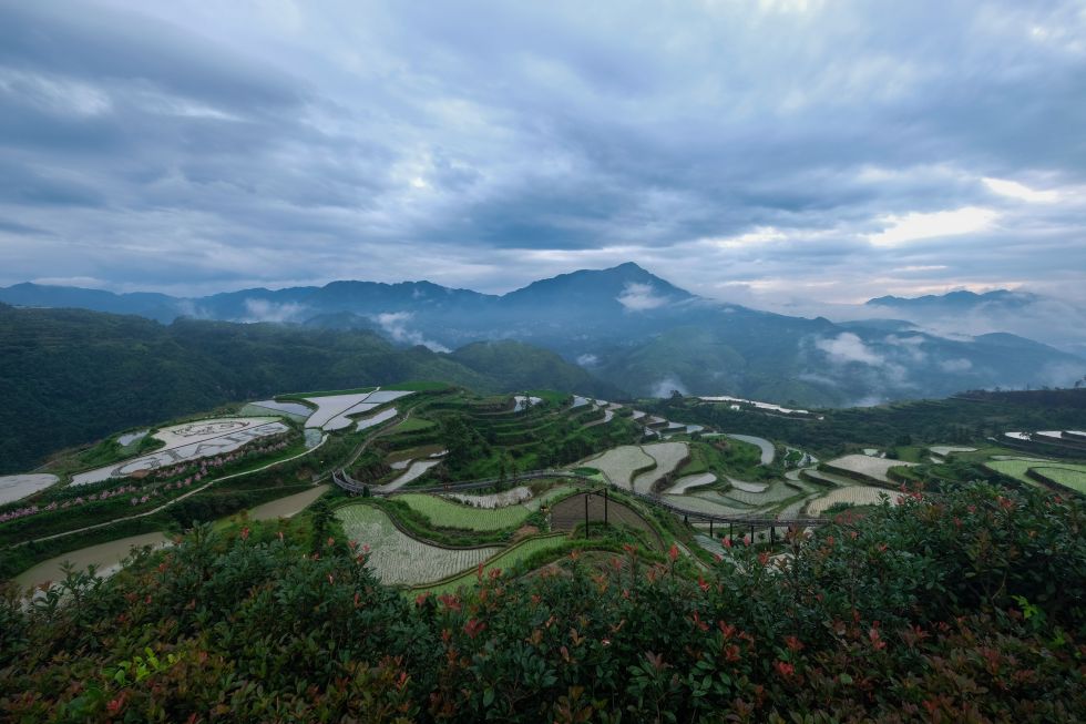 出土文物中的河东杂剧