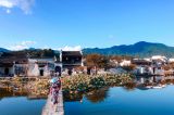 中国古代扶贫救灾故事及其启示：行动比心动更重要