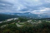出土文物中的河东杂剧
