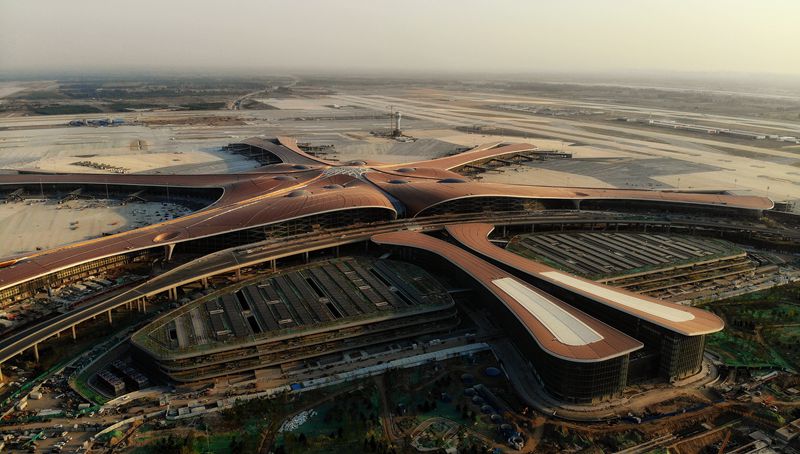 改不完的《宝剑记》