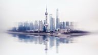 在疫情防控斗争中坚持党对一切工作的领导