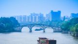 做好“保护、传承、利用”文章，激活“运河新生” 