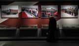 纪念中国人民志愿军抗美援朝出国作战70周年专题