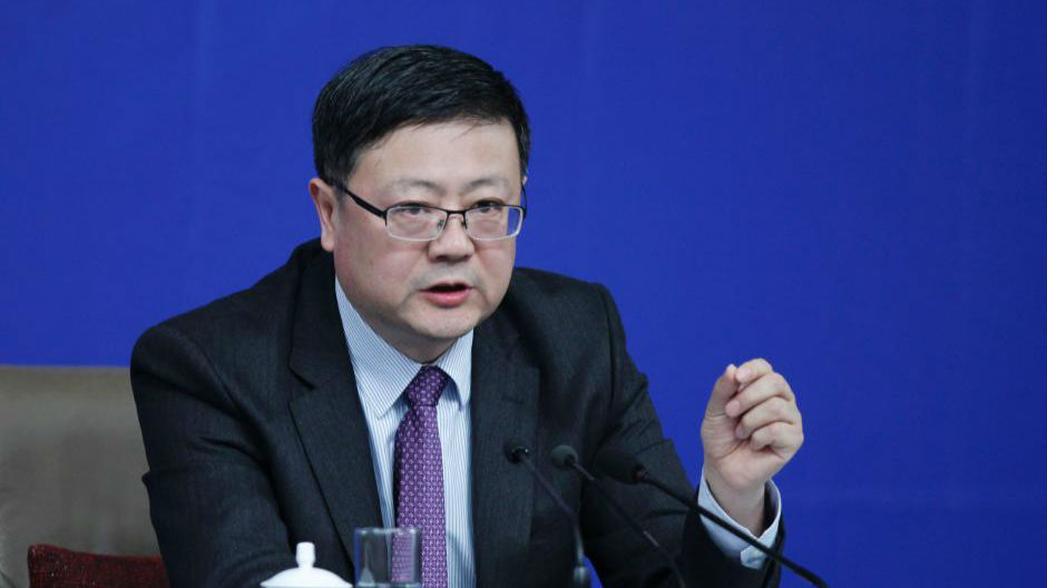北京市政府召开常务会议 研究《北京市突发公共卫生事件应急条例（草案）》等事项