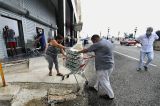 古巴新开设70余家外汇商店
