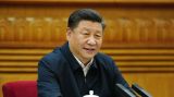 习近平：激发市场主体活力弘扬企业家精神 推动企业发挥更大作用实现更大发展