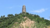 从一组美军观察组档案看中国共产党在抗战时期的成就