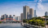 基层治理“破茧” 助推社区“嬗变”