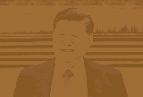 习近平的一堂党史课