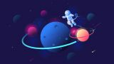 探索金星，拂晓号为人类带来的新信息 