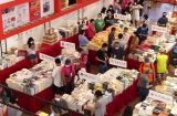 2020上海书展开幕