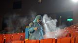 世界抗疫之战的启示——写在2020年全球新冠确诊病例达2020万之际