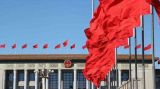 党员干部当强化“四个涵养”