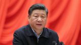 中国医师节 倾听习近平的这些暖心话