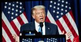 特朗普正式成为2020年美国共和党总统候选人