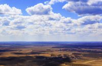 学习实践习近平新时代中国特色社会主义思想价值观