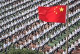 武汉迎来百万学子返校开学