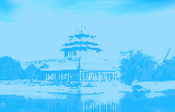 习近平“拍了拍”这些 “好山好水”