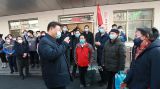 习近平的战疫日历