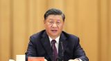 习近平：在全国抗击新冠肺炎疫情表彰大会上的讲话