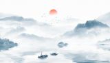 【我们的传统节日】不能忘却的文化符号
