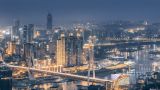 【地评线】京彩好评：筑牢安全屏障 守护精神家园