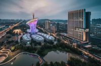 推进国家应急管理体系和能力现代化