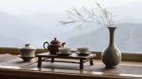 中国大文化传统中的经济理念与传承